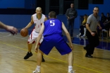 Zagłębie Sosnowiec - MKS Strzelce Opolskie