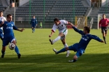 Miedź Legnica - Zagłębie Sosnowiec