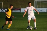 Zagłębie Sosnowiec - Start Otwock PP