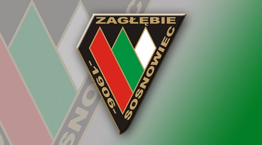 Decyzje kadrowe w Zagłębiu