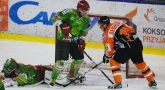 Hokej: Druga porażka Zagłębia