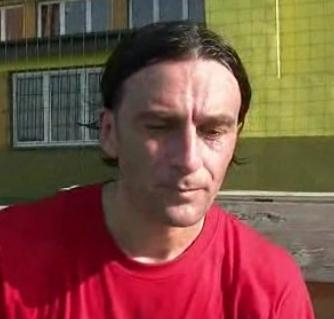 Wypowiedź D¾enana Ho¹ića