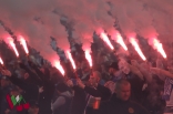 Hutnik Kraków - Zagłębie Sosnowiec