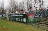 Hutnik Kraków - Zagłębie Sosnowiec