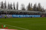 Hutnik Kraków - Zagłębie Sosnowiec