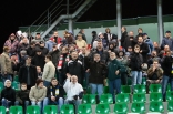 Zagłębie Sosnowiec - Bałtyk Gdynia