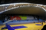 Zagłębie Sosnowiec - MKS Strzelce Opolskie