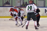Hokej: Zagłębie - GKS Tychy