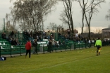 Zagłębie Sosnowiec GKS Katowice sparing 