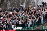 Zagłębie Sosnowiec - Olimpia Grudziądz