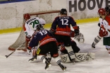 Zagłębie Sosnowiec - Nesta Toruń (5)