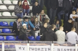 Zagłębie Sosnowiec - Nesta Toruń (4)