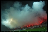 Zagłębie Sosnowiec - Pogoñ Szczecin