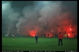 Zagłębie Sosnowiec - Pogoñ Szczecin