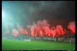 Zagłębie Sosnowiec - Pogoñ Szczecin
