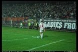 Zagłębie Sosnowiec - Pogoñ Szczecin