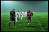 Zagłębie Sosnowiec - Pogoñ Szczecin