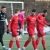 Sparing: Ruch Chorzów - Zagłębie Sosnowiec