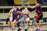 KKS Zagłębie Sosnowiec - UJK Kielce