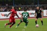 Sokół Kleczew - Zagłębie Sosnowiec