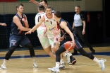 KKS Zagłębie Sosnowiec - Polonia Bytom
