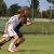 CLJ U17: Zagłębie Sosnowiec - Pogoń Szczecin