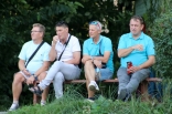 Górnik Sosnowiec - Zagłębie II Sosnowiec