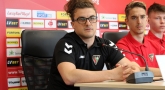 Robert Tomczyk: Zrealizowaliśmy cele transferowe