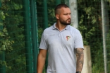 Sparing: Zagłębie II Sosnowiec - Victoria Jaworzno