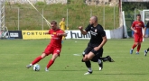Wracamy do gry!