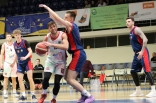 KKS Zagłębie Sosnowiec - UJK Kielce