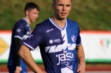 Unia Dąbrowa Górnicza - Zagłębie II Sosnowiec FINAŁ PUCHARU POLSKI