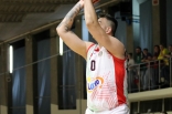 KKS Zagłębie Sosnowiec - Polonia Bytom