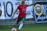 Hutnik Kraków - Zagłębie Sosnowiec