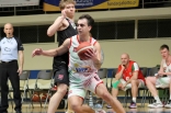 KKS Zagłębie Sosnowiec - Stal Stalowa Wola