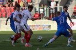 Zagłębie Sosnowiec - KS Goczałkowice-Zdrój cz.II