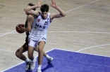 MKS II Dąbrowa Górnicza - KKS Zagłębie Sosnowiec