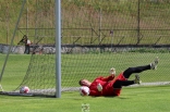 Trening 19.06.2024