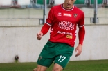 Zagłębie Sosnowiec - GKS Jastrzębie
