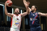 KKS Zagłębie Sosnowiec - Polonia Bytom