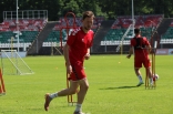 Trening 19.06.2024