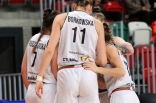 MB Zagłębie Sosnowiec - UFAB 49