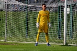 Zagłębie II Sosnowiec - GKS II Katowice