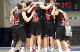 KKS Zagłębie Sosnowiec - KS Cracovia