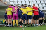 Zagłębie II Sosnowiec - BKS Stal Bielsko-Biała