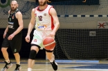 KKS Zagłębie Sosnowiec - Stal Stalowa Wola