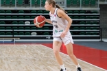 Zagłębie Sosnowiec - TTT Ryga
