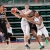MB Zagłębie Sosnowiec - UFAB 49
