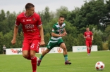 Sokół Kleczew - Zagłębie Sosnowiec