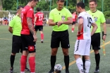 Podbeskidzie II Bielsko-Biała - Zagłębie II Sosnowiec